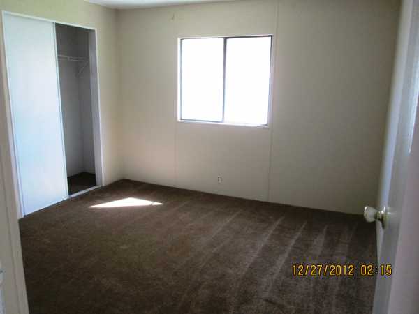 Green Acres Mobile Estates 3033 S Military Trail#39Lake Worth, FL 33463