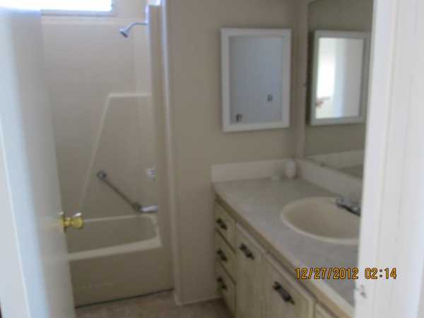 Green Acres Mobile Estates 3033 S Military Trail#39Lake Worth, FL 33463