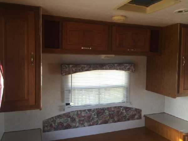 Lago Palma21 Susan CircleLake Worth, FL 33463