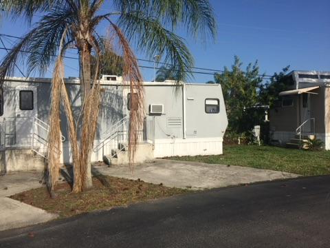 Lago Palma21 Susan CircleLake Worth, FL 33463