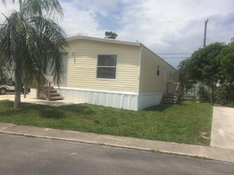 Lago Palma25 Bridgette BlvdLake Worth, FL 33463