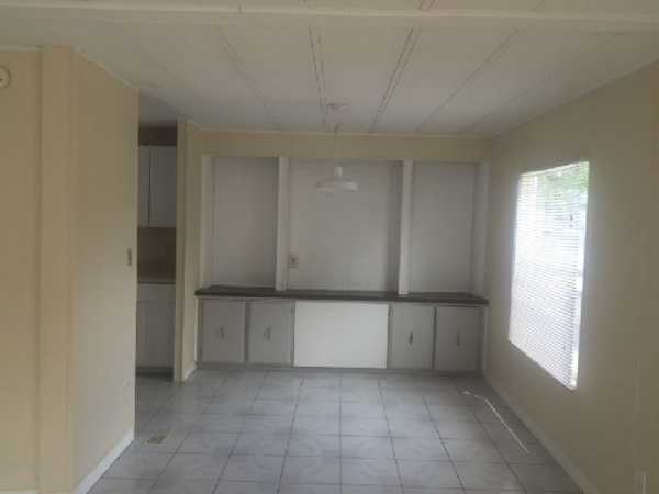 Lago Palma25 Bridgette BlvdLake Worth, FL 33463