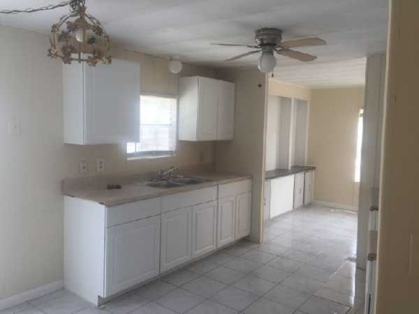 Lago Palma25 Bridgette BlvdLake Worth, FL 33463