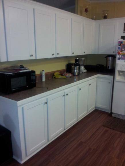 4674 Merle Place