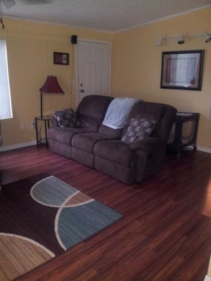4674 Merle Place