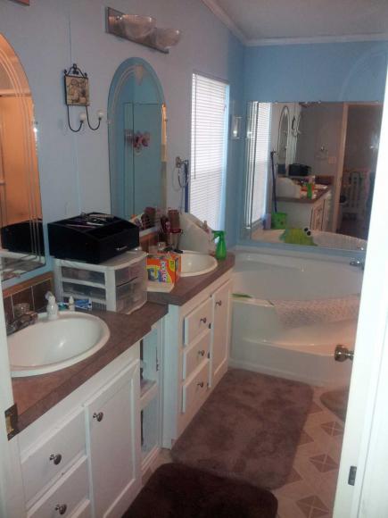 4674 Merle Place