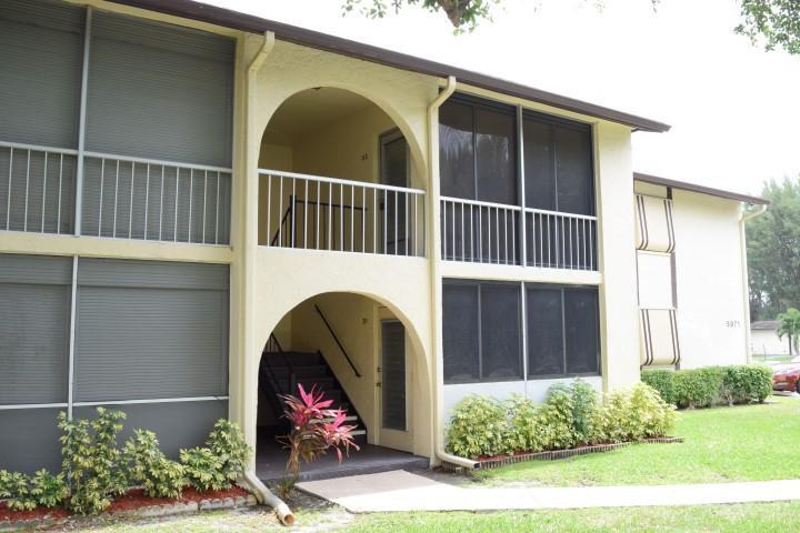 5971 La Pinata Boulevard, Greenacres, FL 33463