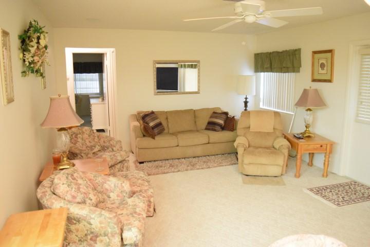 5971 La Pinata Boulevard, Greenacres, FL 33463