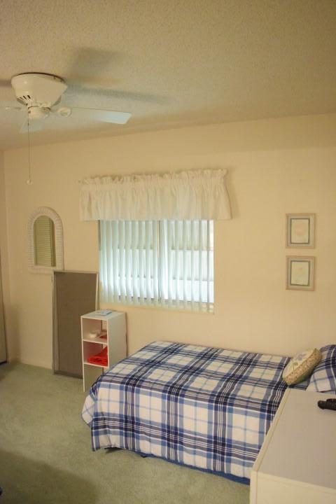 5971 La Pinata Boulevard, Greenacres, FL 33463