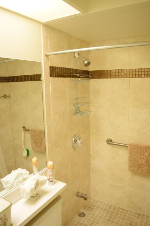 5971 La Pinata Boulevard, Greenacres, FL 33463
