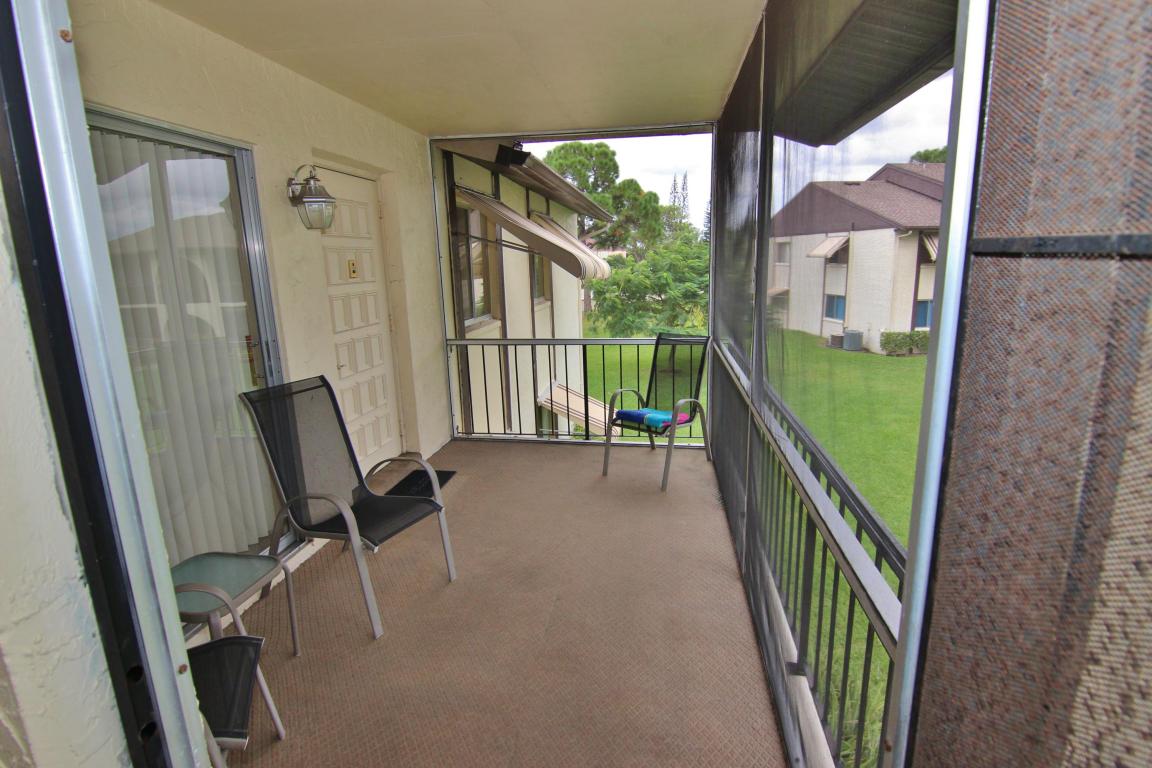 3526 La Palmas Court, Greenacres, FL 33463