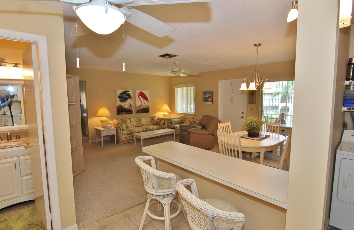 3526 La Palmas Court, Greenacres, FL 33463