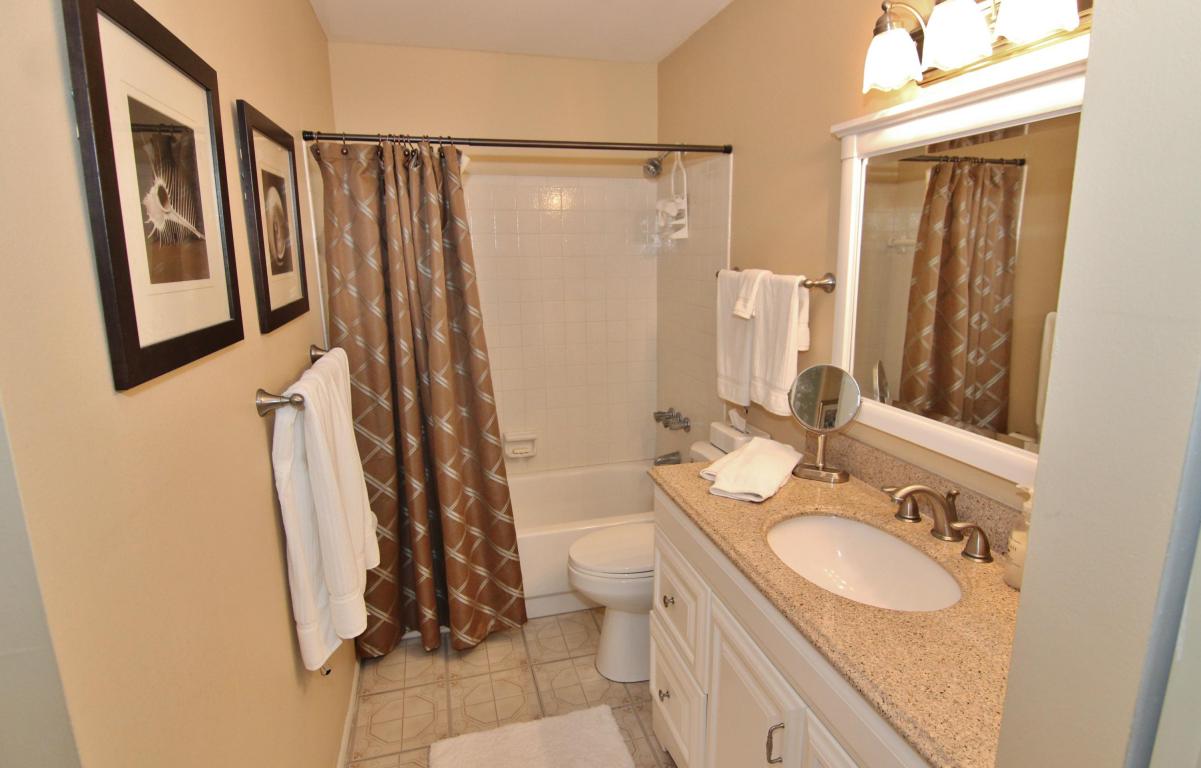 3526 La Palmas Court, Greenacres, FL 33463