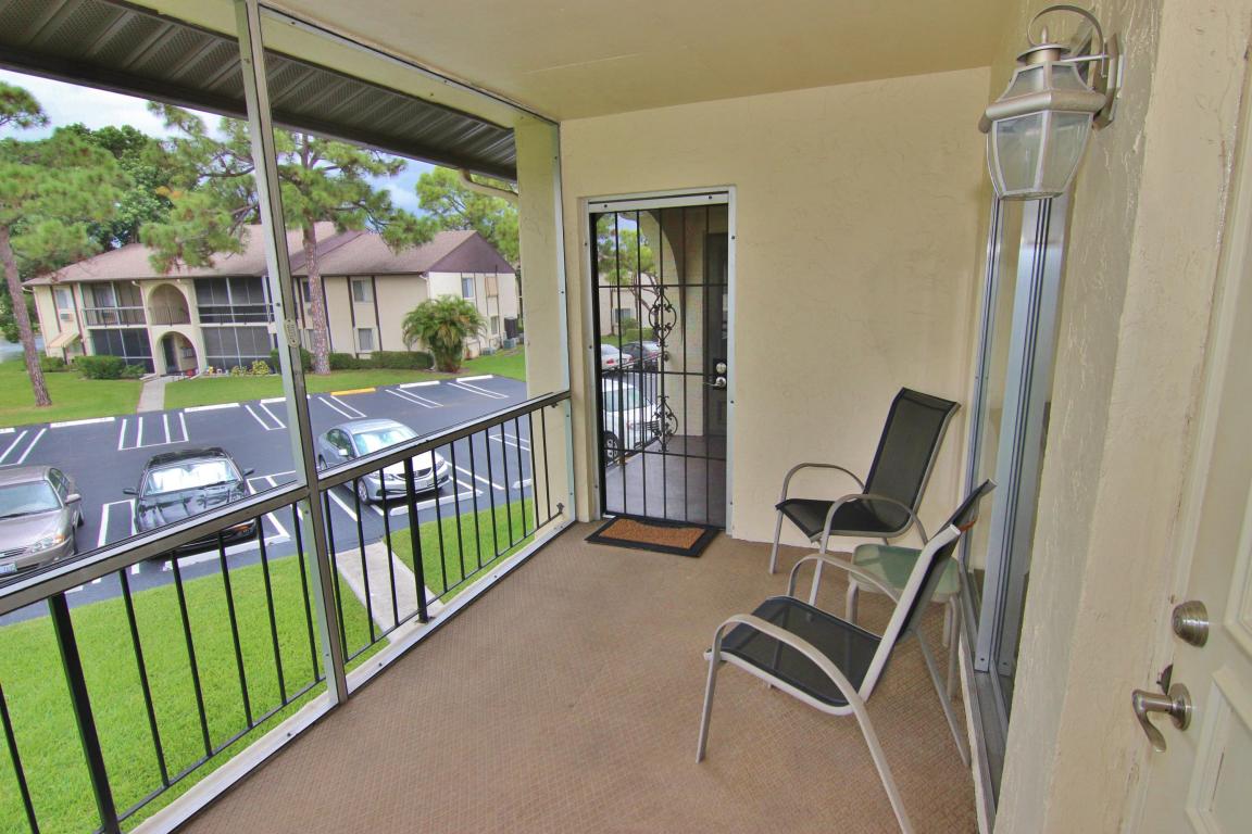 3526 La Palmas Court, Greenacres, FL 33463