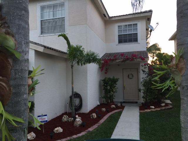 6702 Spring Garden Run, Lake Worth, FL 33463