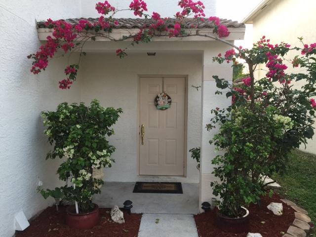 6702 Spring Garden Run, Lake Worth, FL 33463