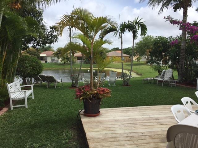 6702 Spring Garden Run, Lake Worth, FL 33463