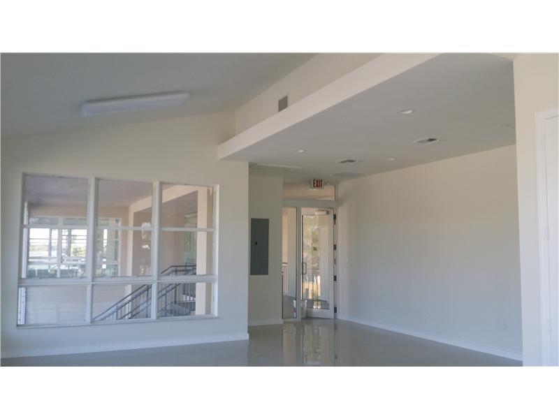519910th Ave, Green Acres, FL 33463