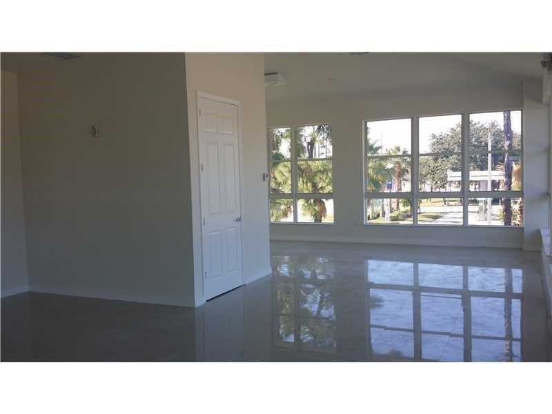 519910th Ave, Green Acres, FL 33463