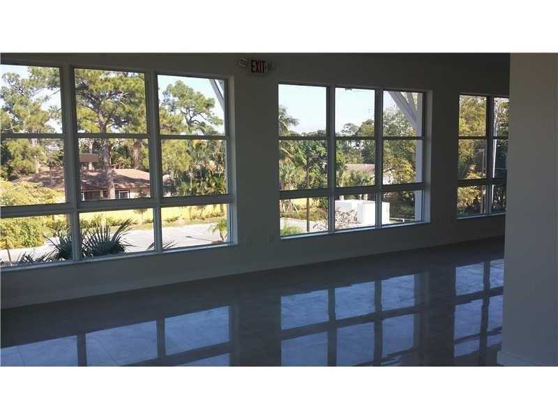 519910th Ave, Green Acres, FL 33463