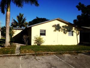 212 Walker Avenue, Lake Worth, FL 33463