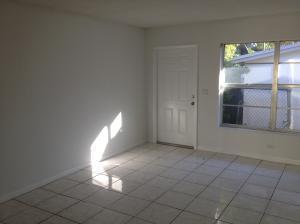 212 Walker Avenue, Lake Worth, FL 33463