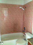 212 Walker Avenue, Lake Worth, FL 33463
