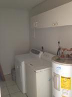 212 Walker Avenue, Lake Worth, FL 33463