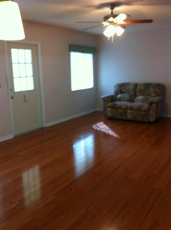 5760 Pinewood Drive, Greenacres, FL 33463