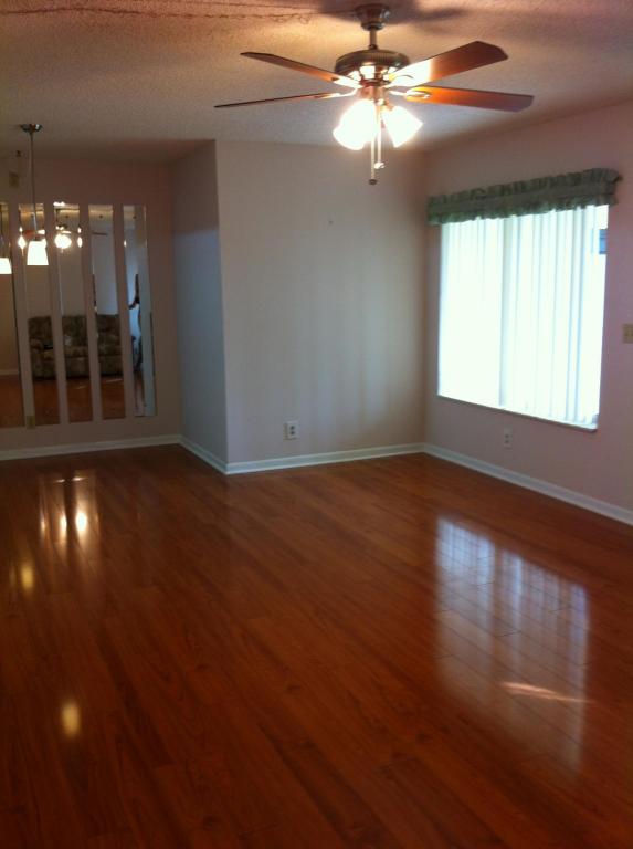 5760 Pinewood Drive, Greenacres, FL 33463