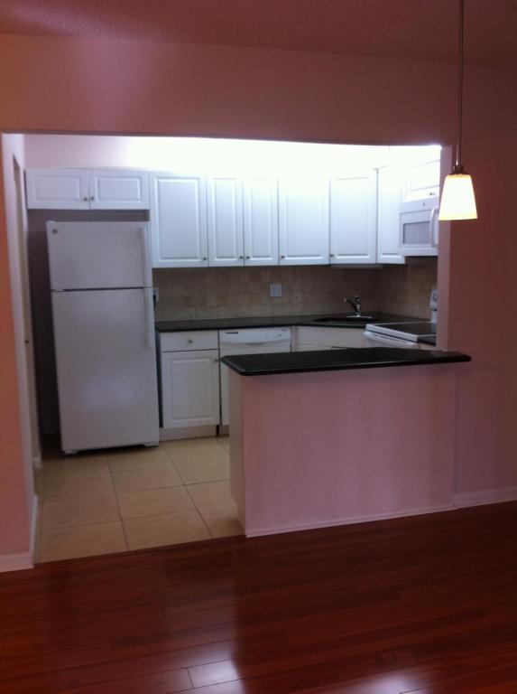 5760 Pinewood Drive, Greenacres, FL 33463