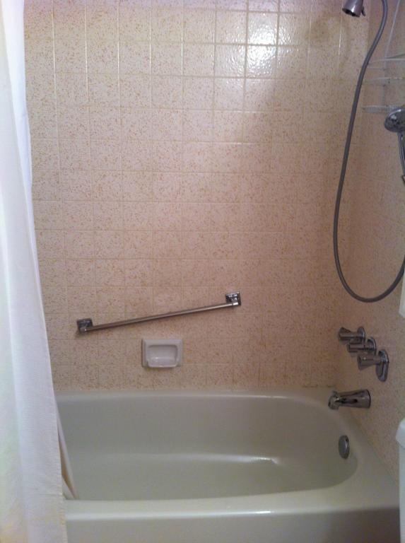 5760 Pinewood Drive, Greenacres, FL 33463