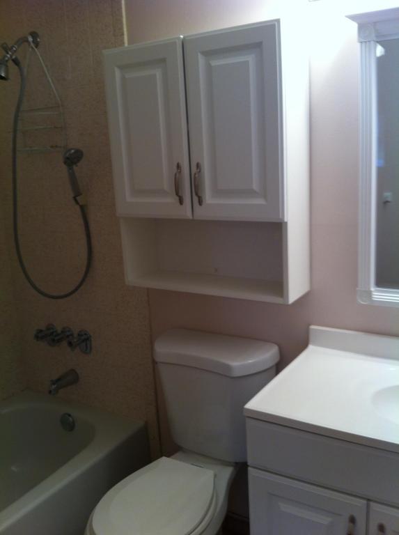 5760 Pinewood Drive, Greenacres, FL 33463