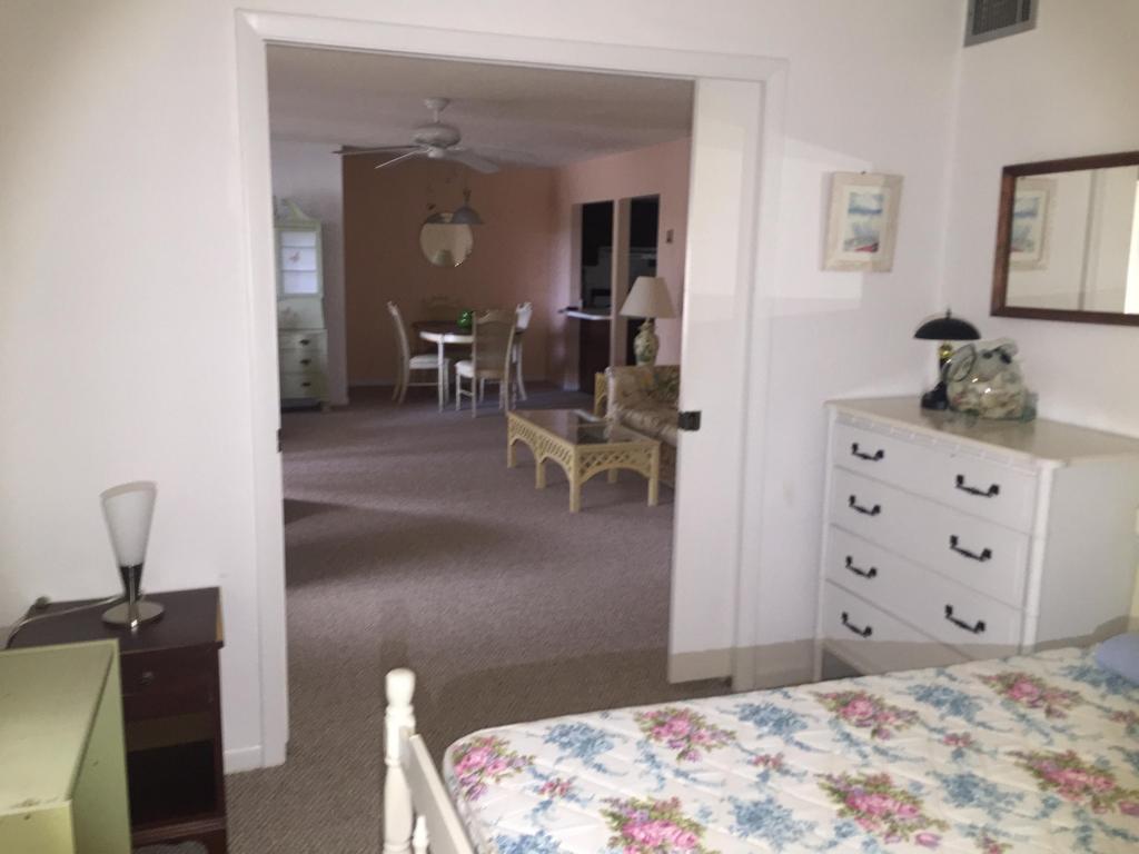 3561 Tall Pine Way, Greenacres, FL 33463