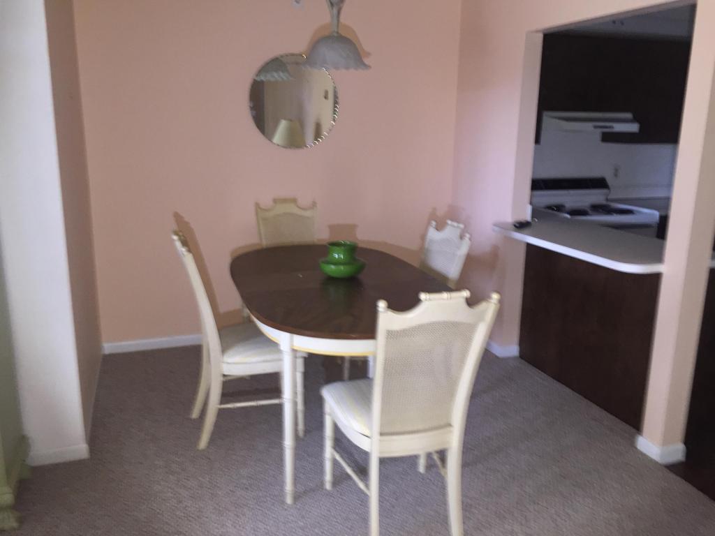 3561 Tall Pine Way, Greenacres, FL 33463