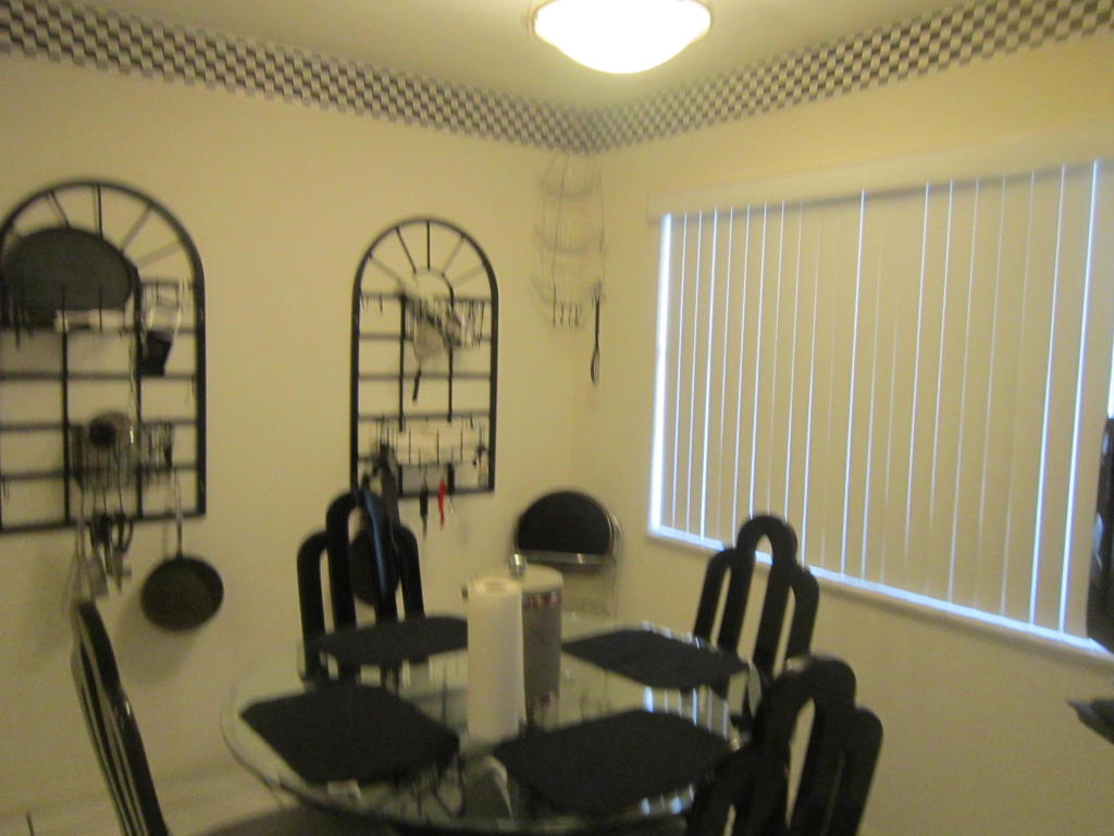 7625 Tahiti Lane, Lake Worth, FL 33463