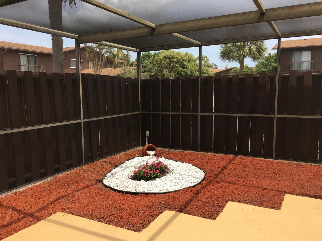 4727 Holly Lake Drive, Greenacres, FL 33463