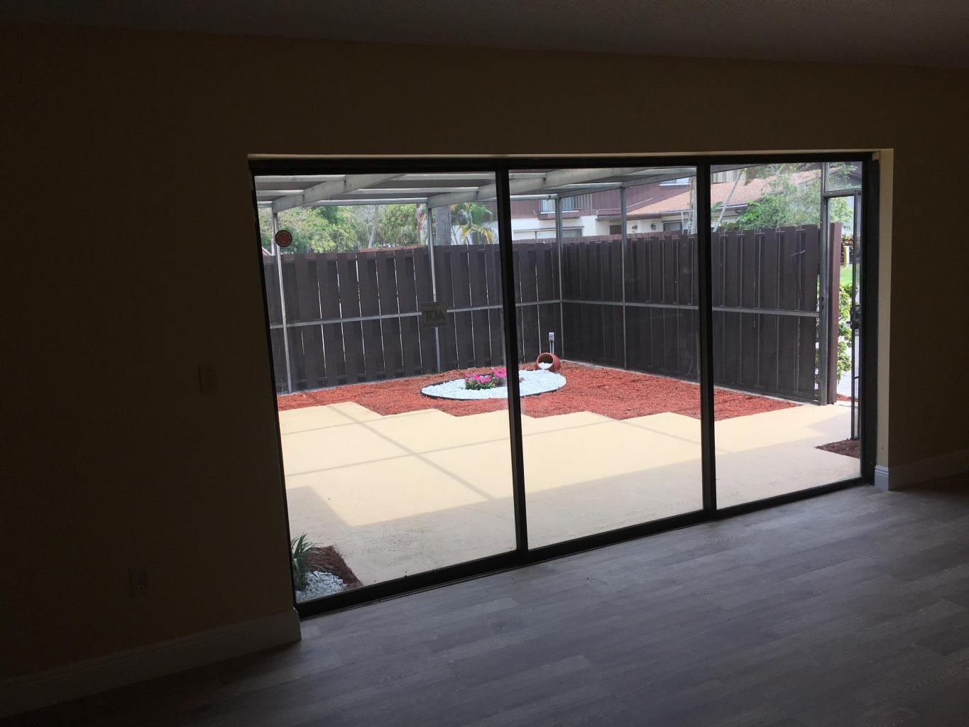 4727 Holly Lake Drive, Greenacres, FL 33463