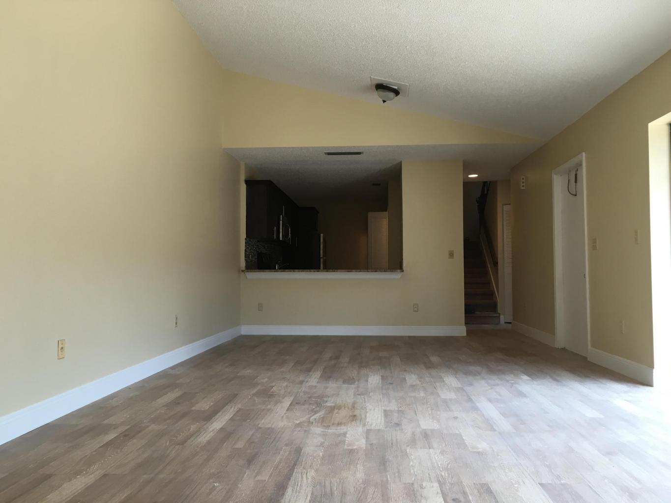 4727 Holly Lake Drive, Greenacres, FL 33463