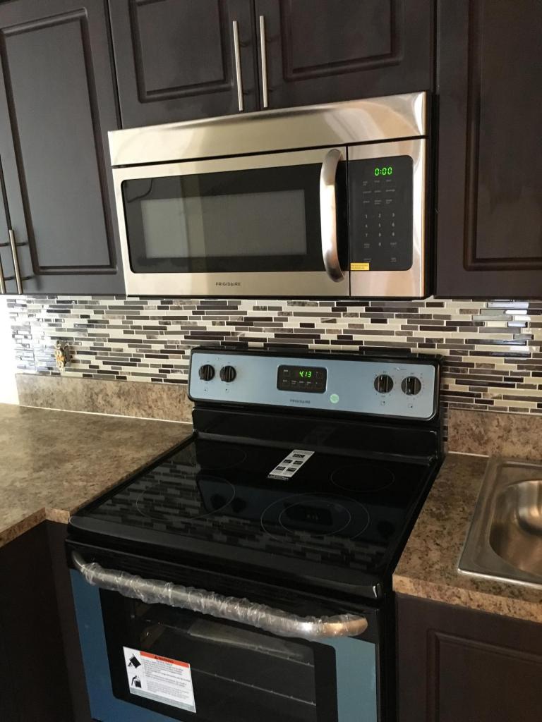 4727 Holly Lake Drive, Greenacres, FL 33463
