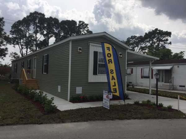 Lake Worth Village 4248 LOGAN CIRCLE #51Lake Worth, FL 33463