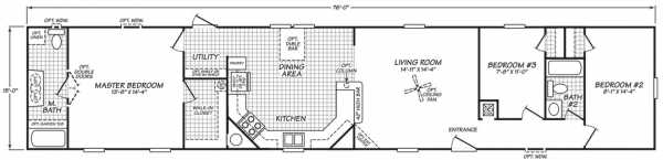 Lake Worth Village 4248 LOGAN CIRCLE #51Lake Worth, FL 33463