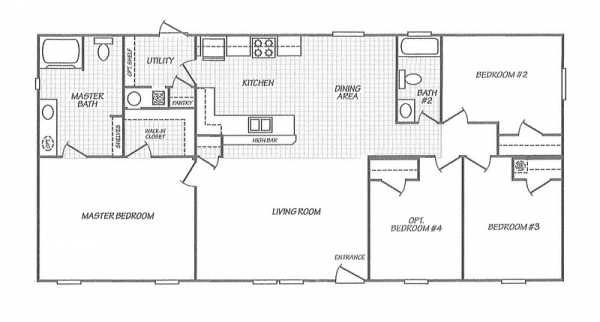 Lake Worth Village 4671 JILL PLACELake Worth, FL 33463