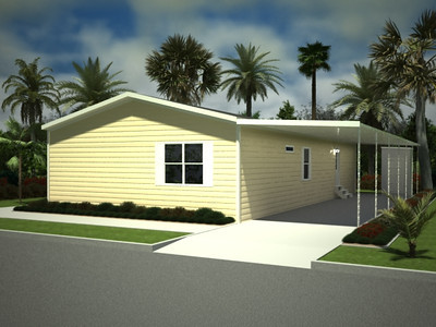 Lake Worth Village 4673 LUCILLE DRIVE #790Lake Worth, FL 33463
