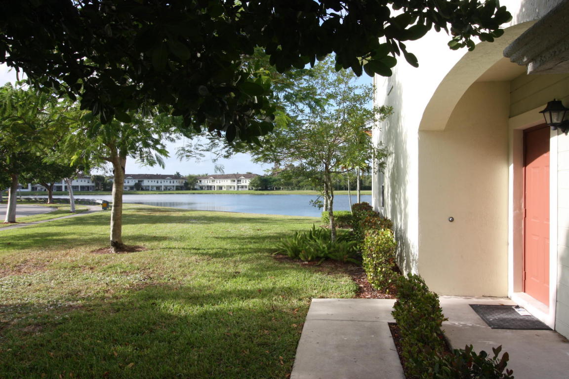 4180 Emerald Vista, Lake Worth, FL 33467
