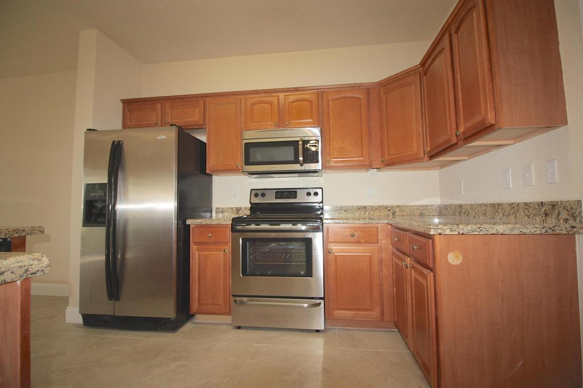 4180 Emerald Vista, Lake Worth, FL 33467