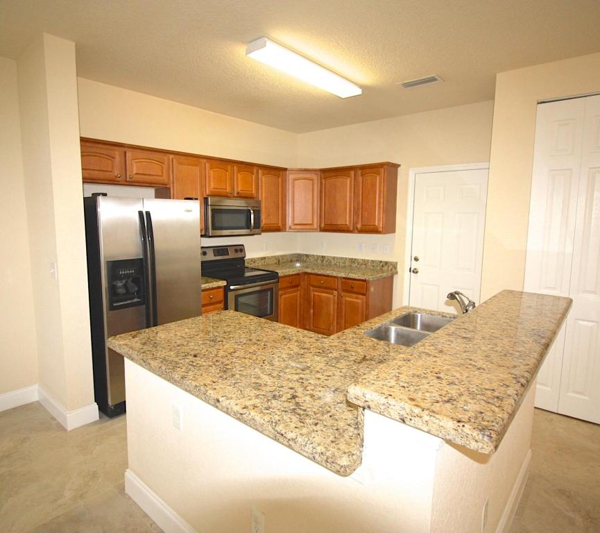 4180 Emerald Vista, Lake Worth, FL 33467