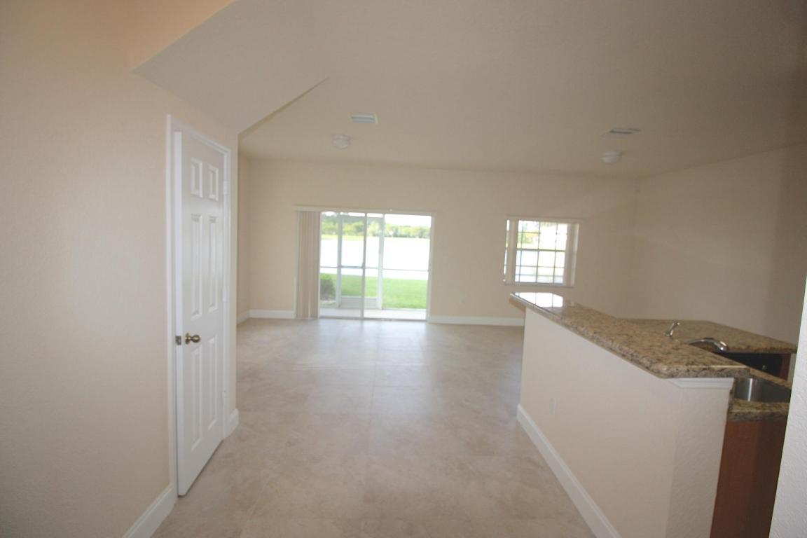 4180 Emerald Vista, Lake Worth, FL 33467
