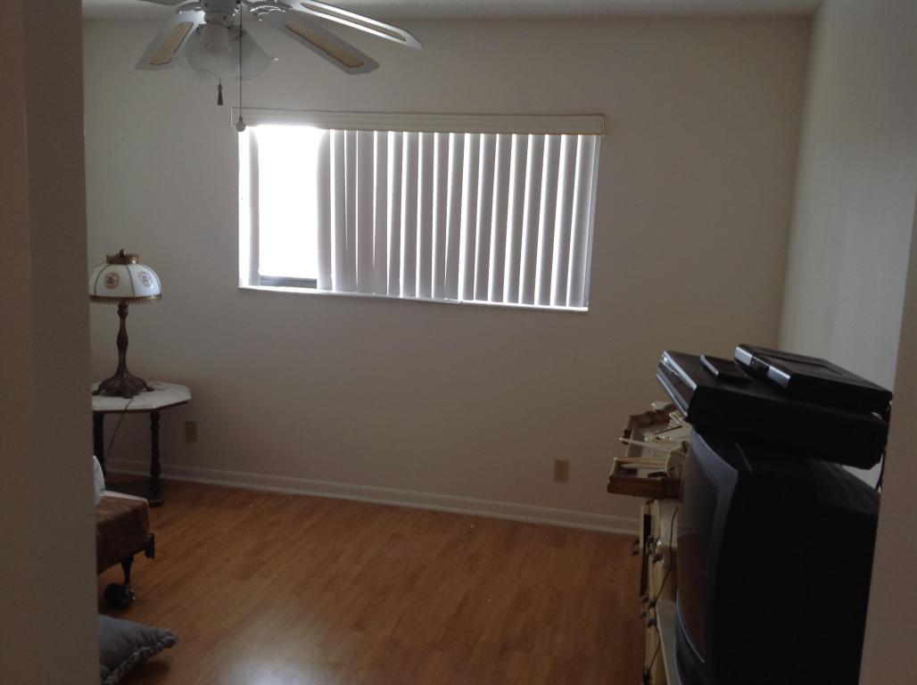 4725Lucerne Lakes Blvd, Lake Worth, FL 33467