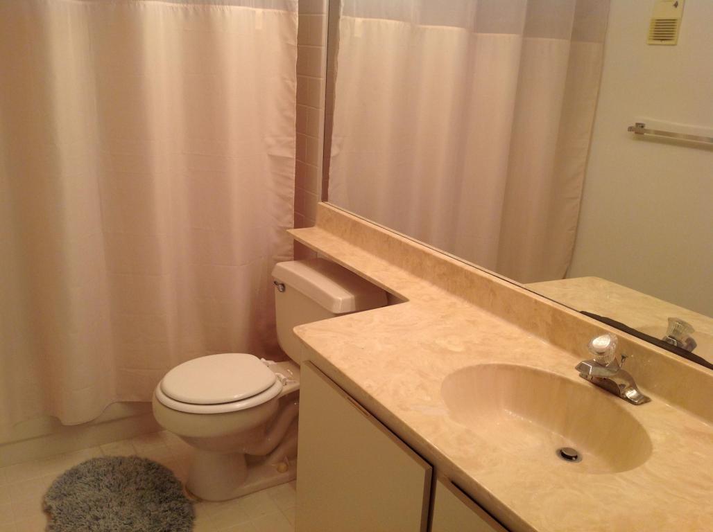 4725Lucerne Lakes Blvd, Lake Worth, FL 33467